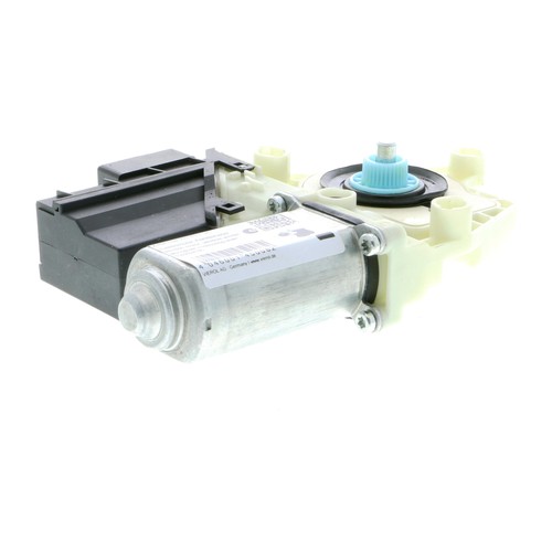 Elektromotor fensterheber - elektromotor,