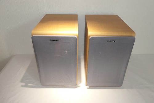 Sony cc p2 - 😊, ss-cc