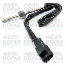 Meat & Doria 12001 sensor
