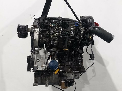 Rhs 1051103 teilmotor peugeot - 1051103,