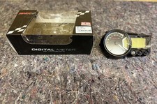 Koso RX2 GP Style