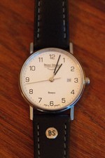Bruno Söhnle Rondo Uhr