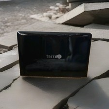 Terra Mobile 1020 GO