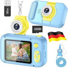 Kinderkamera Kinder Kamera
