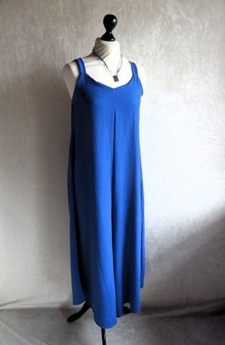 Jumpsuit marke gloria made - marke, in