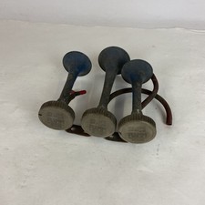 FIAMM  Serie 2000  TA 03