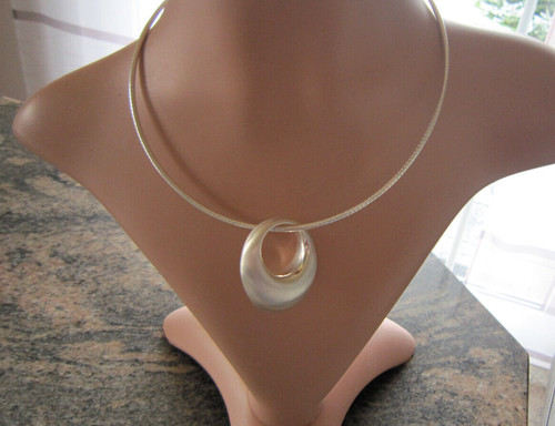 Bastian inverun ring - bastian,