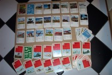 2 x altes Quartett Hubschrauber bundeswehr luftwaffe Bielefelder helicopter torn