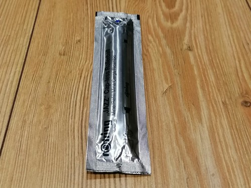 Original rotring jazz - rotring,