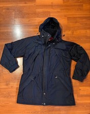 wellensteyn brandungsparka