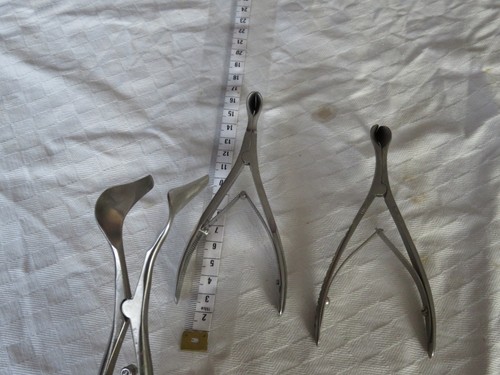 Karl storz chirurgische - karl,
