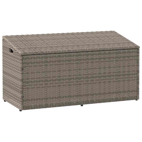 Garten aufbewahrungsbox grau - garten-aufbewahrungsbox,
