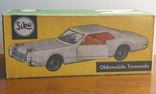 ♫•❤ Siku V 267