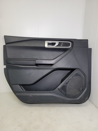 Oem 2020 ford explorer - oem,