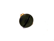 Fuse holder the lamp - the, for