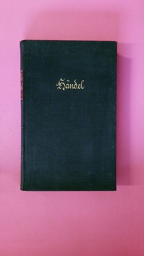251600 herbert weinstock - 251600,