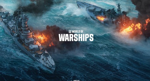 Alter world warships - alter, eu