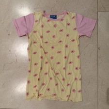 Schlafshirt / Nachthemd