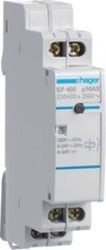 Hager Fernschalter EP400