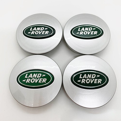 62mm für land rover range - 62mm,
