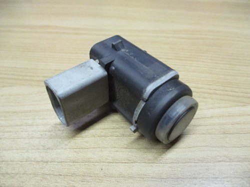 Original bosch parksensor - bosch,