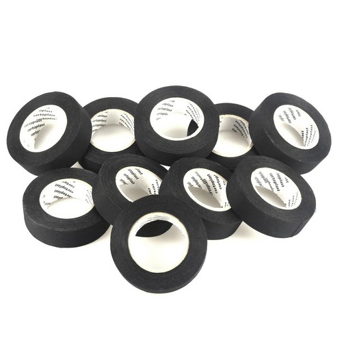 10x certoplast 523 - certoplast,