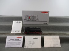 Märklin Spur H0 37250