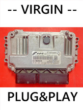Plug&Play/VIRGIN FIAT GRANDE