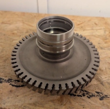 Rolls-Royce Apache Hubschrauber Düsentriebwerk Blade Hub Luftfahrt Flugzeug Upcycle