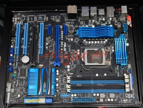 1pc gebraucht asus - gebraucht,