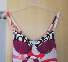 Schickes Strandkleid Louis