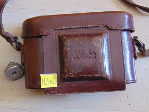 Tasche belca für fotokamera - für,