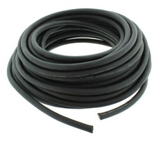Gummileitung Gummikabel Verlängerungskabel Stromkabel Gummischlauchleitung