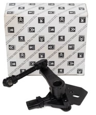 ORIGINAL Peugeot Regler