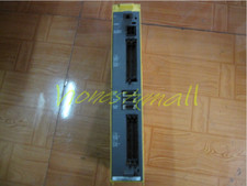 1PC Used Fanuc A02B-0309-C001