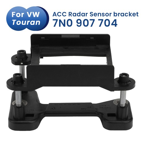 Für touran oem - vw,