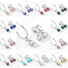 Schmuckset Halskette &