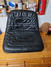 Traktorsitz Schleppersitz Traktor Schlepper Oldtimer Oldtimersitz 