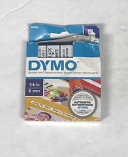 DYMO 43613 D1 Label Printer
