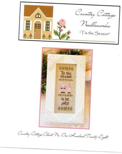Landhaus handarbeit tis - landhaus, the
