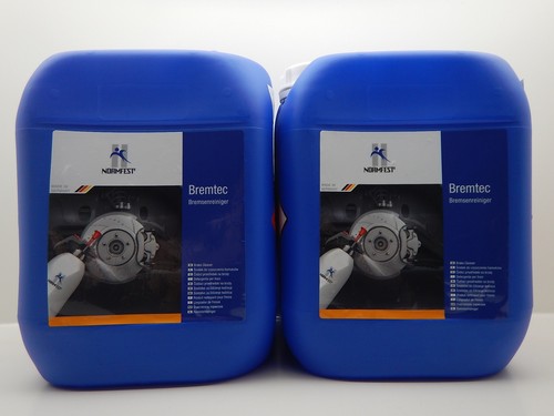 Normfest bremtec - normfest,