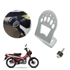 FLASCHENÖFFNER EDELSTAHL FÜR