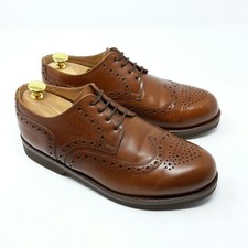 Handmacher Klassik Modell 14