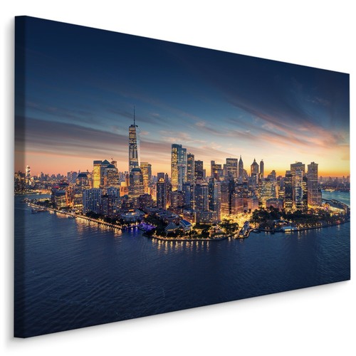 Canvas leinwand bilder - canvas, xxl