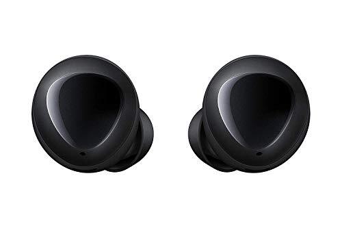 Samsung galaxy buds true - buds,