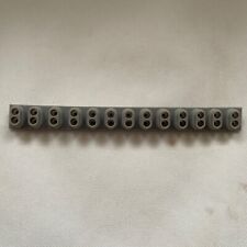 Yamaha Tyros 1 Keyboard - Under Keys Rubber Contact No 13