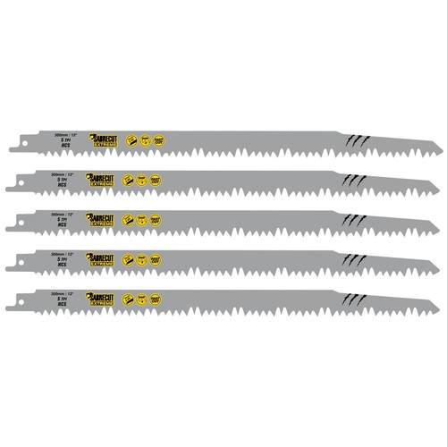Sabrecut s1531ll schnitt - sabrecut,