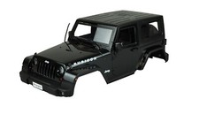 JEEP RUBICON SCALE  1:10