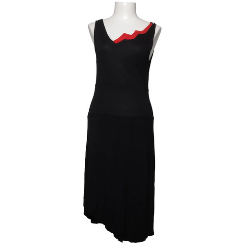 Pyromaniac kleid größe - pyromaniac,, kleid,