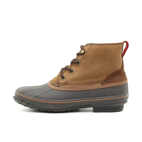 Ugg herren 1017304 - ugg,